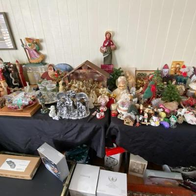 Sale Photo Thumbnail #19