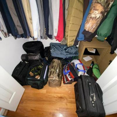 Sale Photo Thumbnail #154