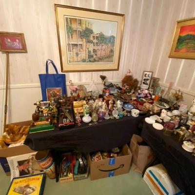 Sale Photo Thumbnail #150