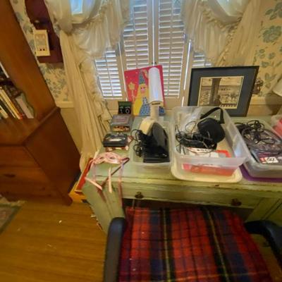 Sale Photo Thumbnail #83