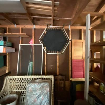 Sale Photo Thumbnail #49