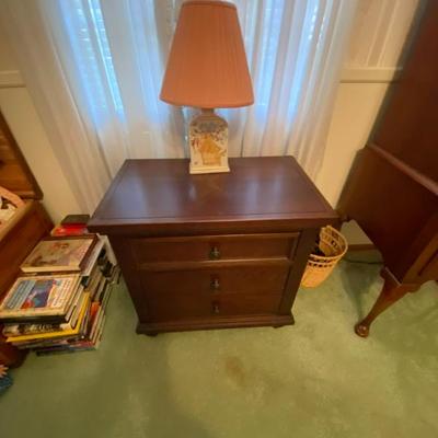 Sale Photo Thumbnail #151