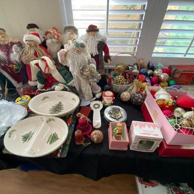 Sale Photo Thumbnail #60