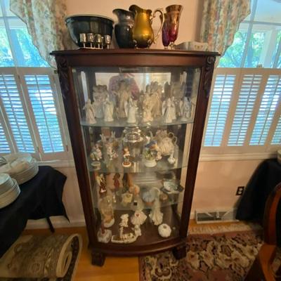 Sale Photo Thumbnail #141