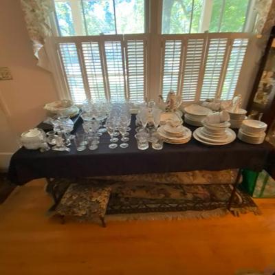 Sale Photo Thumbnail #76