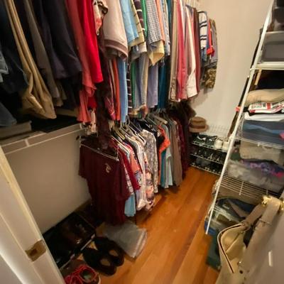 Sale Photo Thumbnail #100