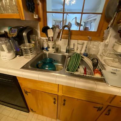 Sale Photo Thumbnail #107