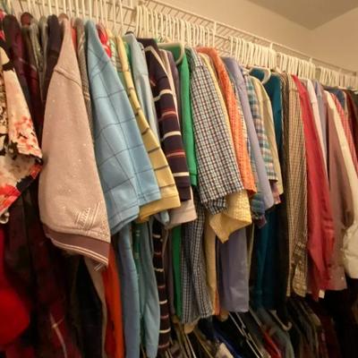 Sale Photo Thumbnail #38