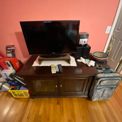 Sale Photo Thumbnail #94