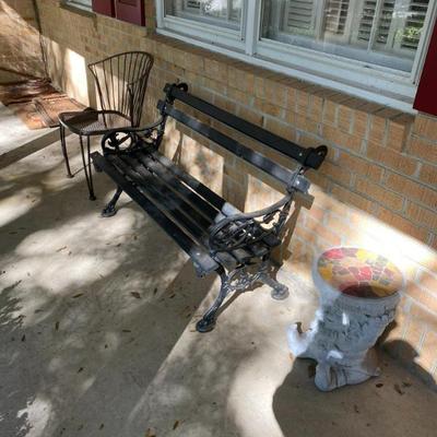 Sale Photo Thumbnail #111