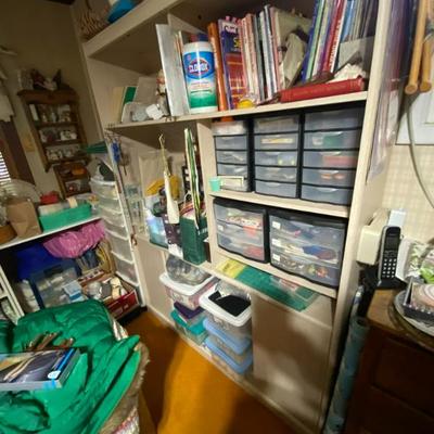 Sale Photo Thumbnail #136