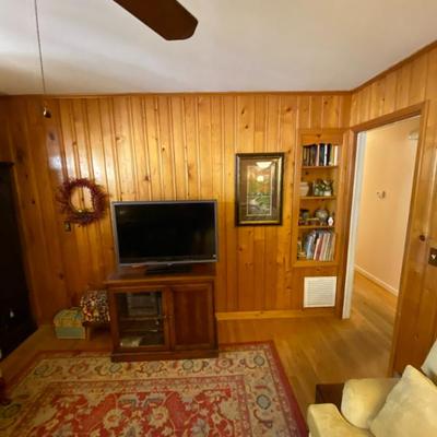 Sale Photo Thumbnail #138