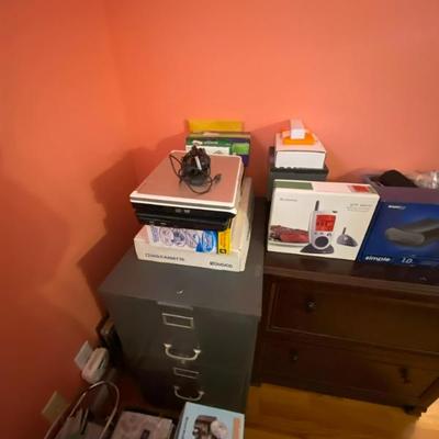 Sale Photo Thumbnail #98