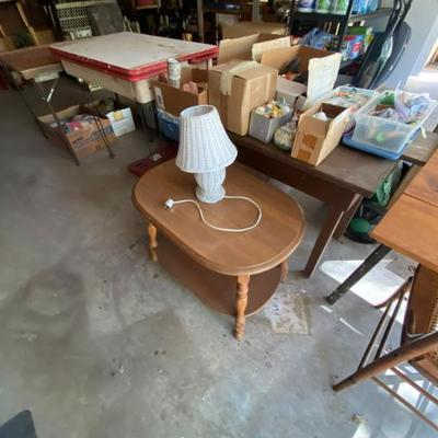 Sale Photo Thumbnail #52