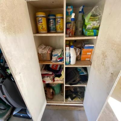 Sale Photo Thumbnail #12