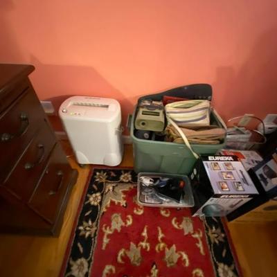 Sale Photo Thumbnail #99