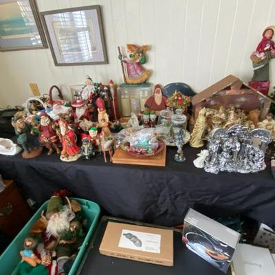 Sale Photo Thumbnail #57