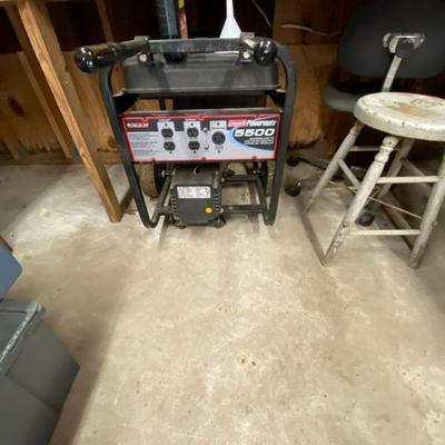 Sale Photo Thumbnail #11