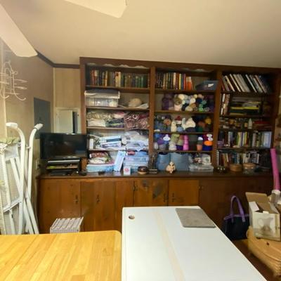 Sale Photo Thumbnail #67