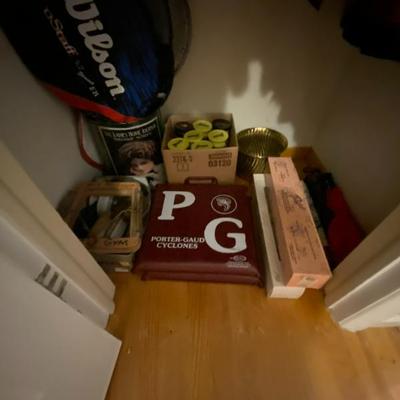 Sale Photo Thumbnail #145