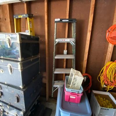 Sale Photo Thumbnail #51