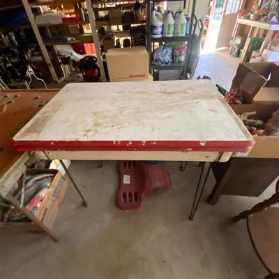 Sale Photo Thumbnail #119