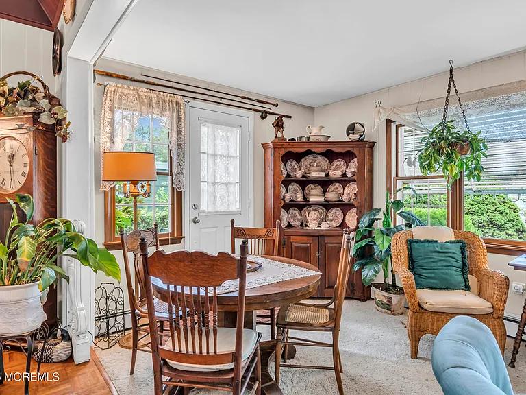 Sale Photo Thumbnail #19