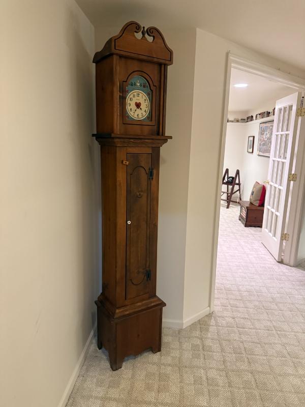 Sale Photo Thumbnail #8