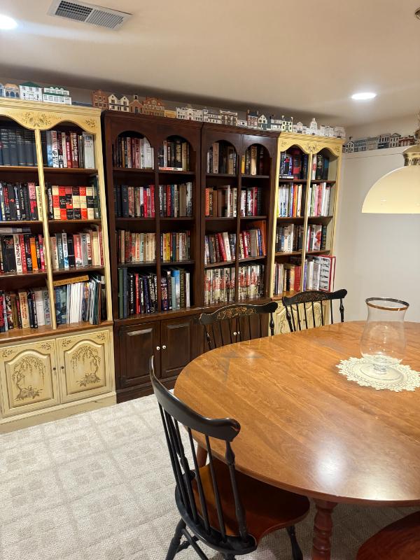 Sale Photo Thumbnail #6