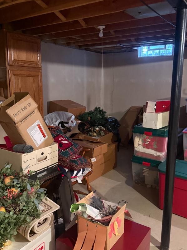 Sale Photo Thumbnail #13