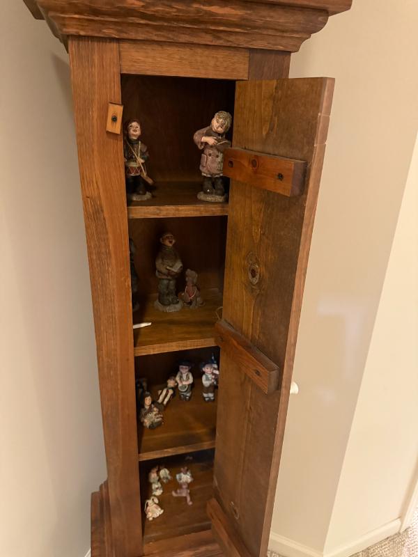 Sale Photo Thumbnail #7