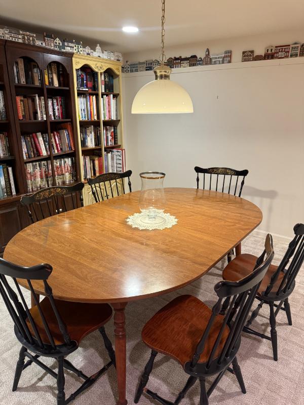 Sale Photo Thumbnail #5