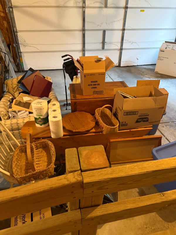 Sale Photo Thumbnail #3