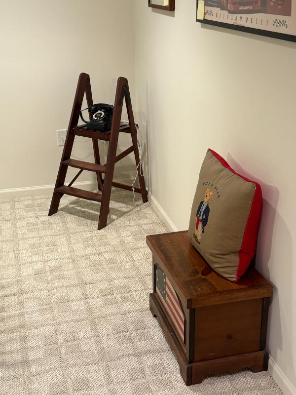 Sale Photo Thumbnail #9