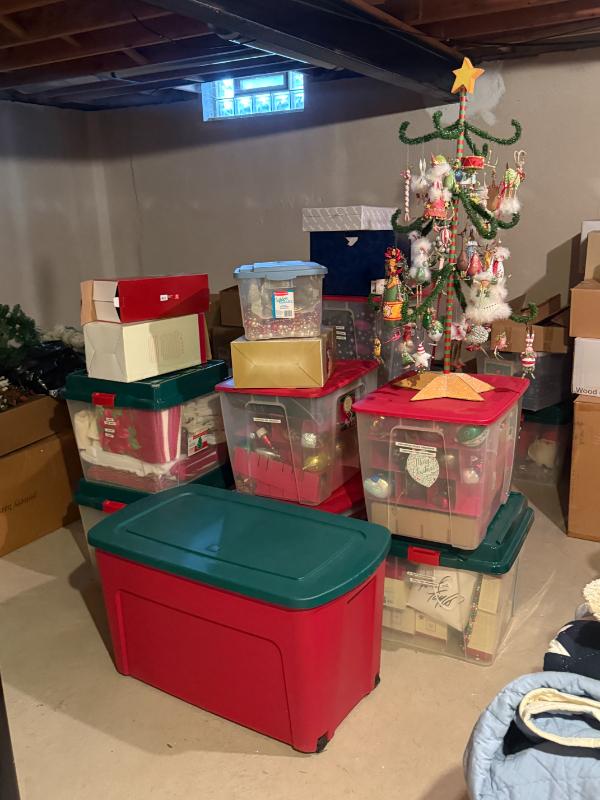 Sale Photo Thumbnail #12