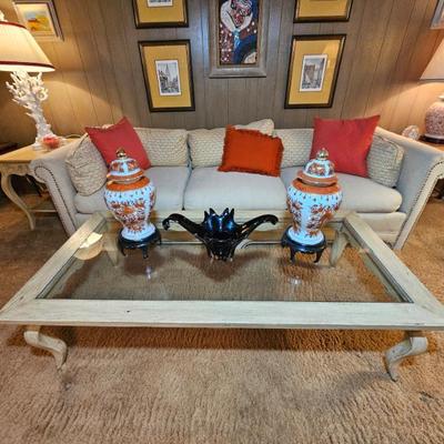 Sale Photo Thumbnail #48