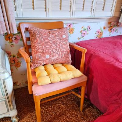 Sale Photo Thumbnail #177