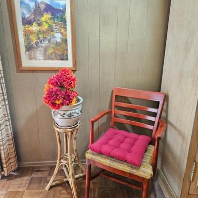 Sale Photo Thumbnail #104