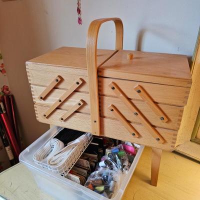 Sale Photo Thumbnail #164