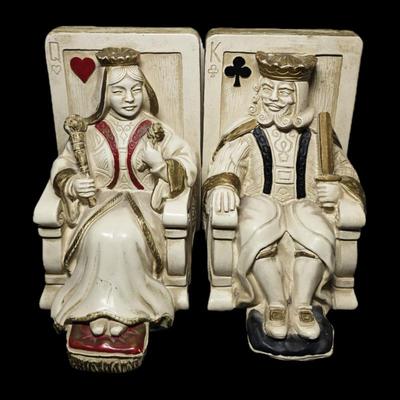 Sale Photo Thumbnail #40