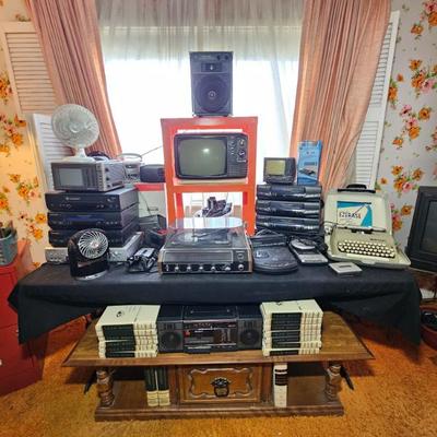 Sale Photo Thumbnail #149