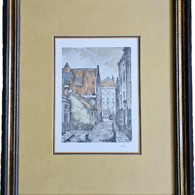 Sale Photo Thumbnail #57