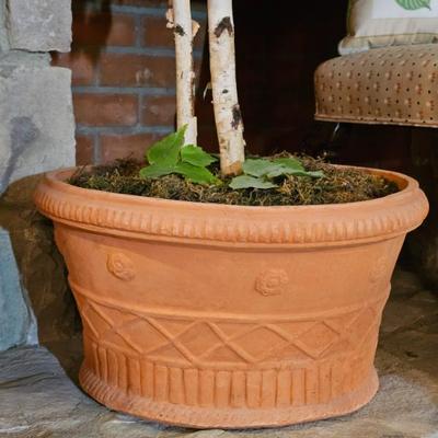 Sale Photo Thumbnail #23