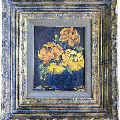 Sale Photo Thumbnail #103