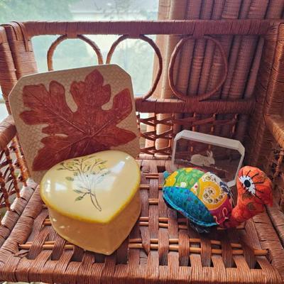 Sale Photo Thumbnail #171