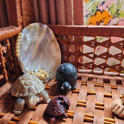 Sale Photo Thumbnail #169