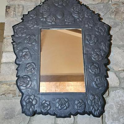 Sale Photo Thumbnail #25