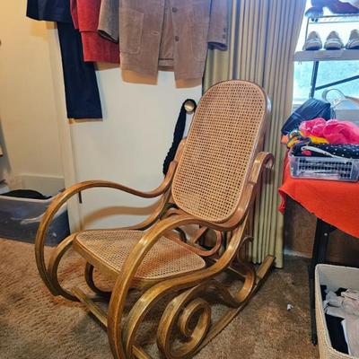 Sale Photo Thumbnail #114