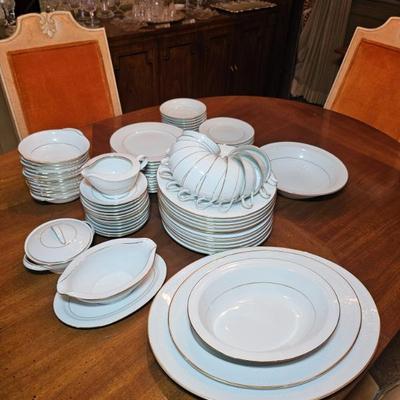 Sale Photo Thumbnail #70