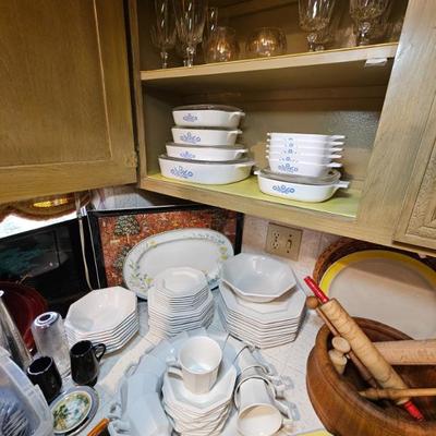 Sale Photo Thumbnail #205